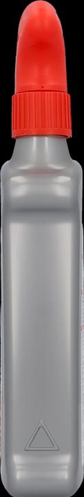 Immagine prodotto Nigrin BioEnzyme per la rimozione degli insetti (500 ml)