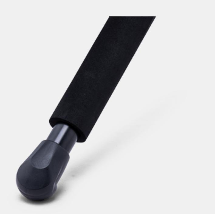 Actual product image Hercules Stands DS580B (Cello)