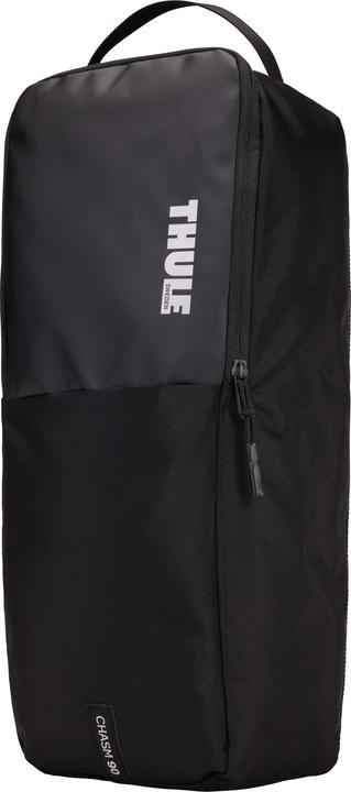 Productafbeelding Thule Chasm (90 l)