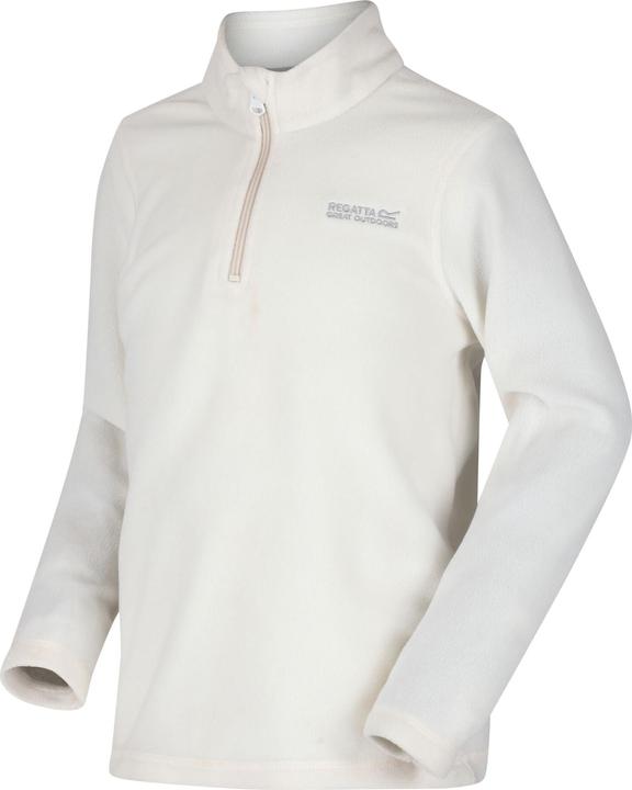 Image du produit Regatta - Polaire HOT SHOT - Unisexe (158)