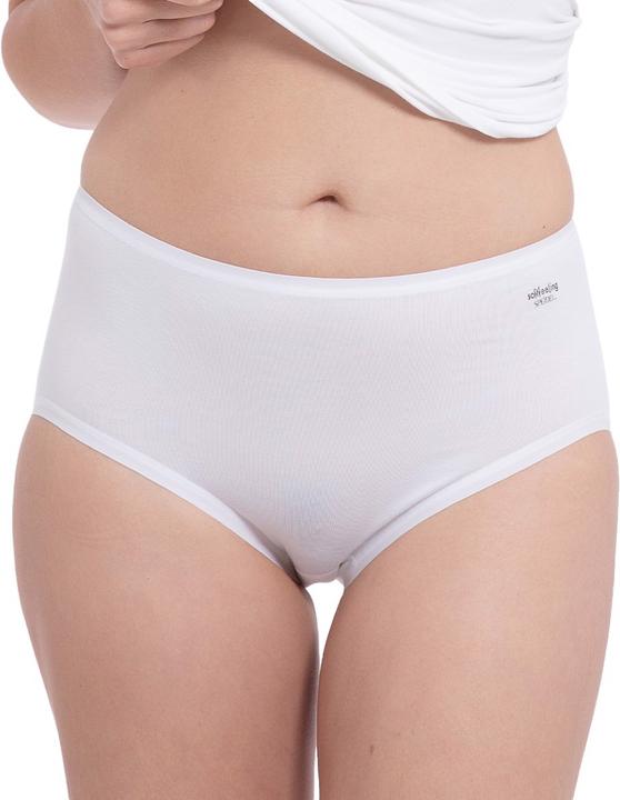 Produktbild Speidel 3er-Pack Softfeeling Maxislip (48, 4XL, 3er Pack)