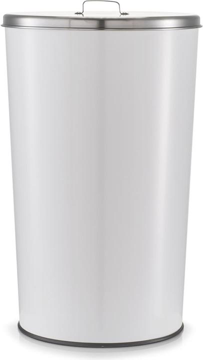 Zeller Present Wäschesammler (61 l)