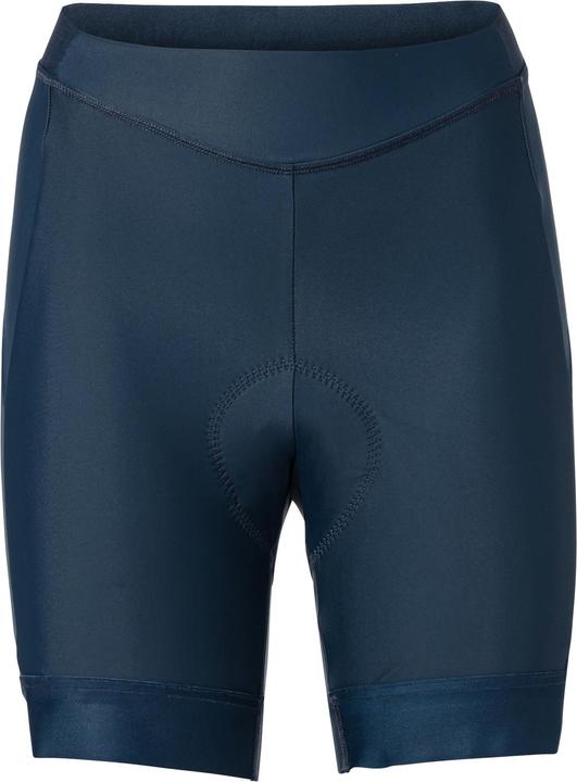 Actual product image Vaude Advanced IV (40)