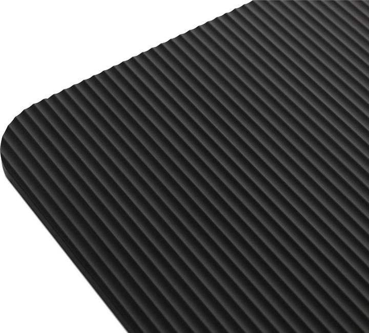 Image du produit Normann Copenhagen Jet Étagère murale (80 x 21 x 11 cm)