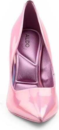 Actual product image Aldo STESSY 2.0 (36)