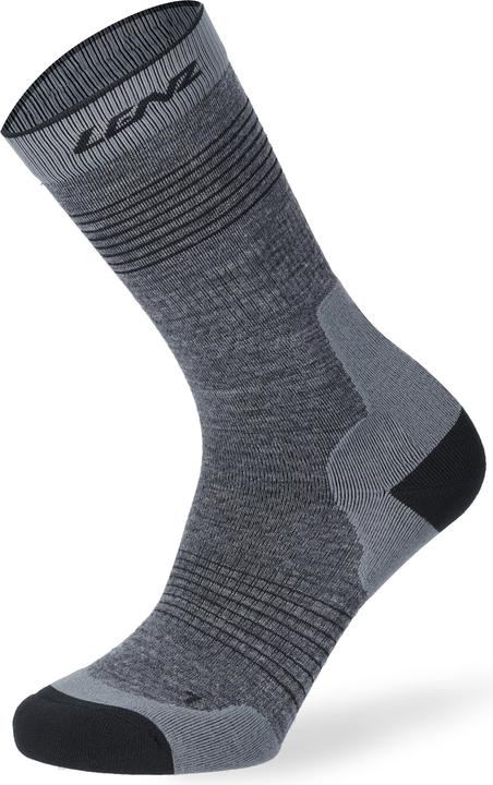 Image du produit Lenz Mérino Outdoor 1 Mid (35 - 38)