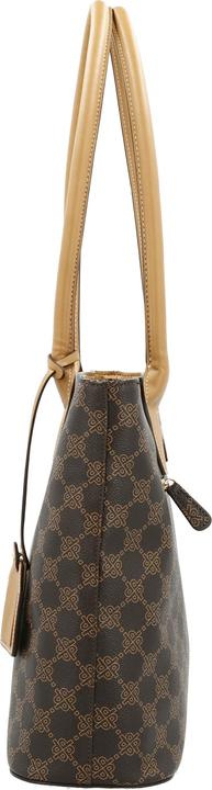 Image du produit Picard Euphoria (15 l)