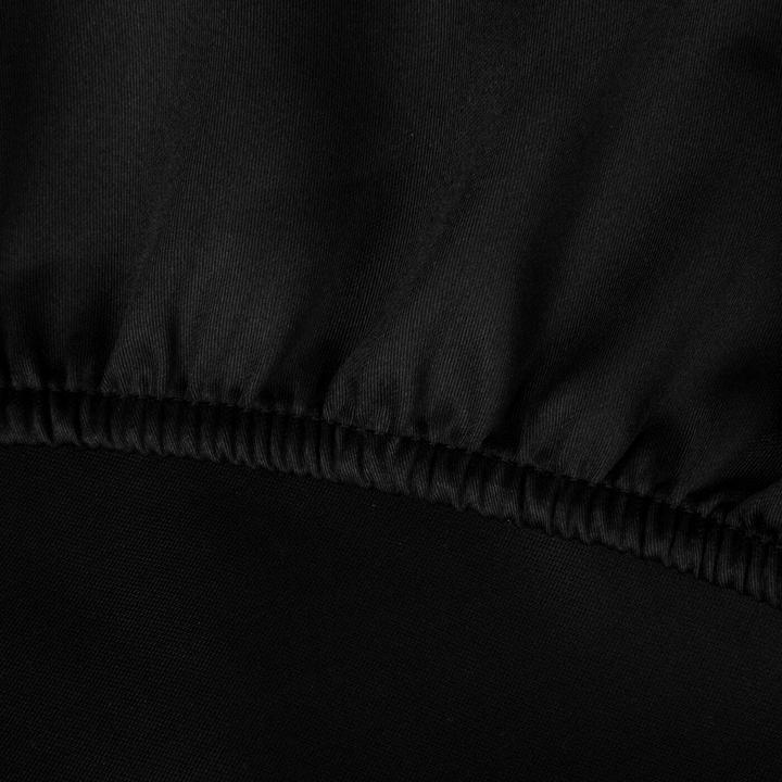 Actual product image Eurofirany By (100 x 200 cm)