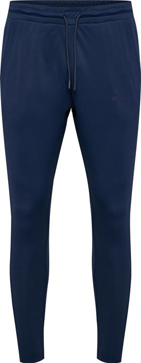 Image du produit hummel Hmllegacy Sune Poly Tapered Pants (S)