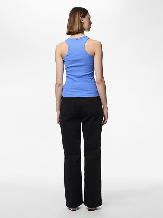 Actual product image Pieces Pcruka Boxer Tank Top Noos Bc (XS)