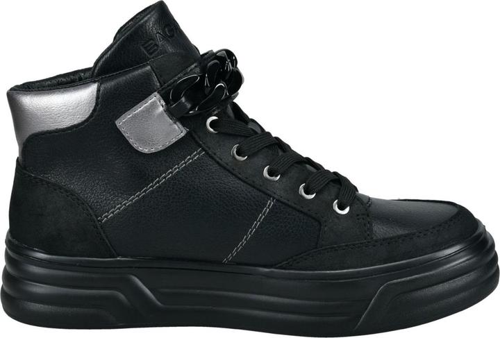 Immagine prodotto Bagatt Sneaker (39)