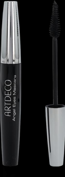 Produktbild Artdeco Angel Eyes (1 Black)