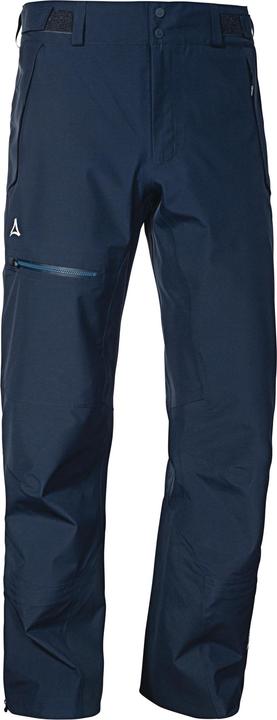 Image du produit Schöffel Pantalon long 3L Pants Cimerlo M (58)