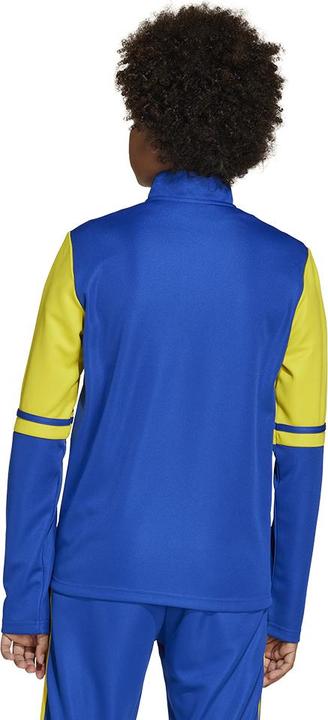 Immagine prodotto adidas Squadra 25 TR TOP Y (176)