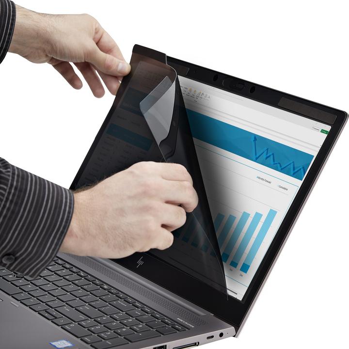 Immagine prodotto StarTech NB ACC Privacy Screen For 14" Laptop (14", 16 : 9)
