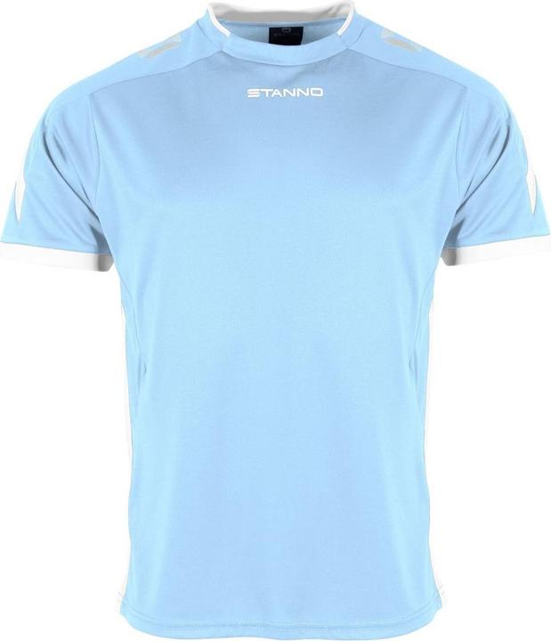 Immagine prodotto Stanno Maglia Della Partita Di Drive (M)