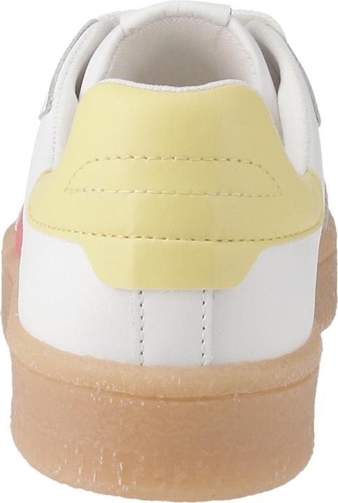Immagine prodotto Tamaris Sneaker (41)