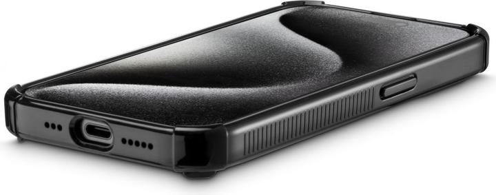 Image du produit Hama Protection extrême (Apple iPhone 15 Pro Max)