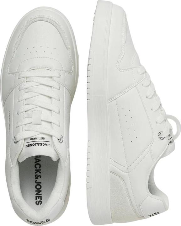 Produktbild Jack & Jones Sneaker Ealing (44.5)