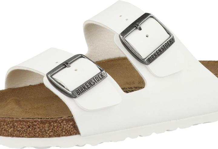 Produktbild Birkenstock 212944 (39)