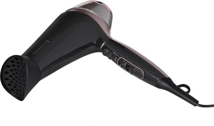 Produktbild Remington Curl&Straight Confidence