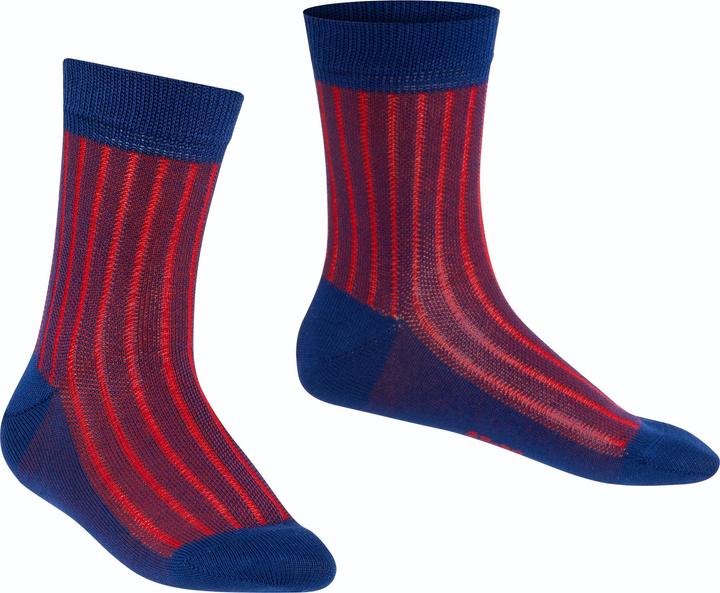 Produktbild Falke Oxford SO (Einzelpack, 19 - 22)