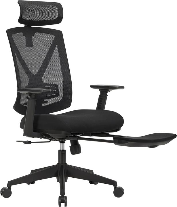 Produktbild Vasagle Office