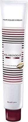 Produktbild Eslabondexx Color 5.3 hellbraun gold (5.3 Hellbraun Gold)
