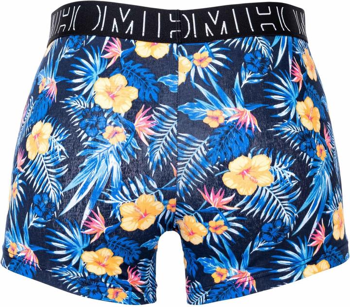 Immagine prodotto HOM BoxerBriefs (L, confezione da 3)