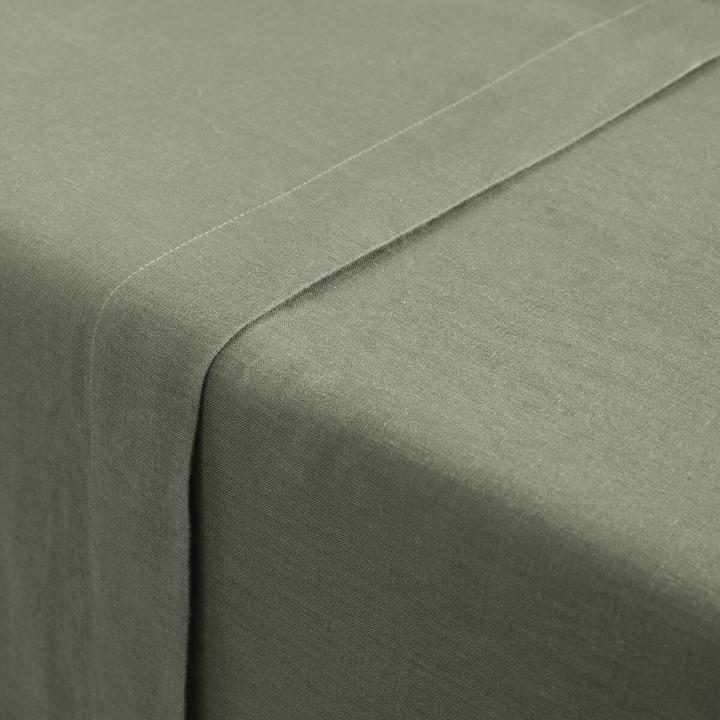 Immagine prodotto La Redoute Interieurs Linot (150 x 250 cm)