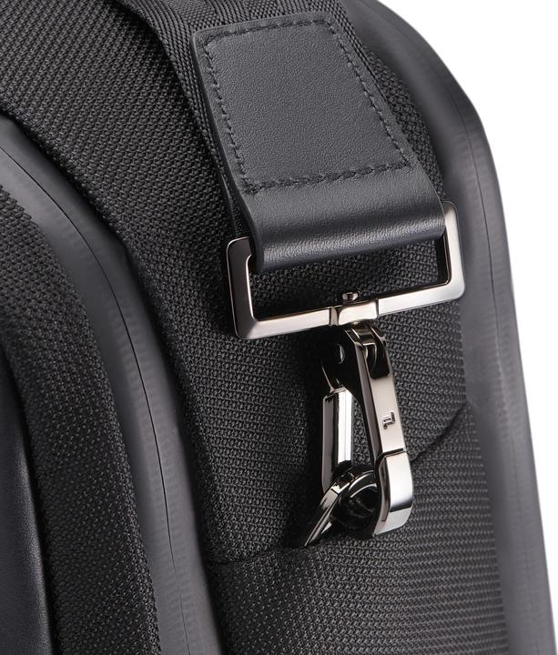Produktbild Porsche Design Aktentasche Roadster Nylon Briefcase M 1501 (17")