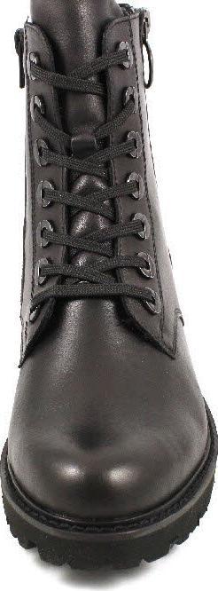 Actual product image Remonte Ankle boot (40)