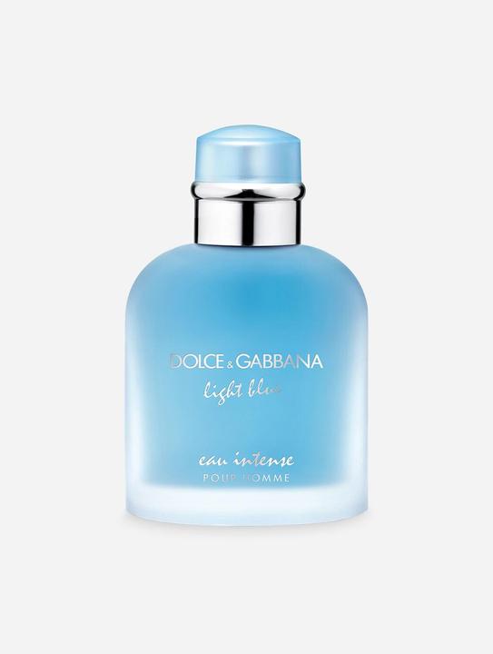 Immagine prodotto Dolce & Gabbana Light Blue Pour Homme (Eau de parfum, 50 ml)