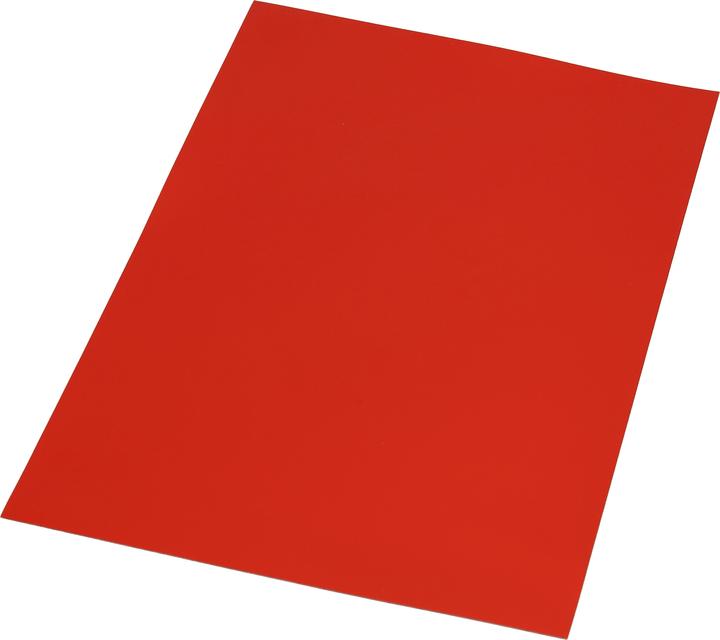 Rot