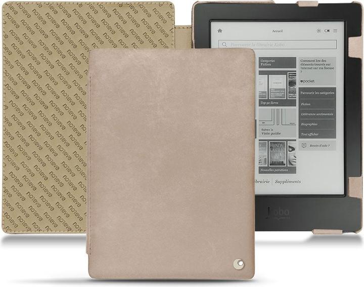 Taupe vintage ( Pantone #bda790 )