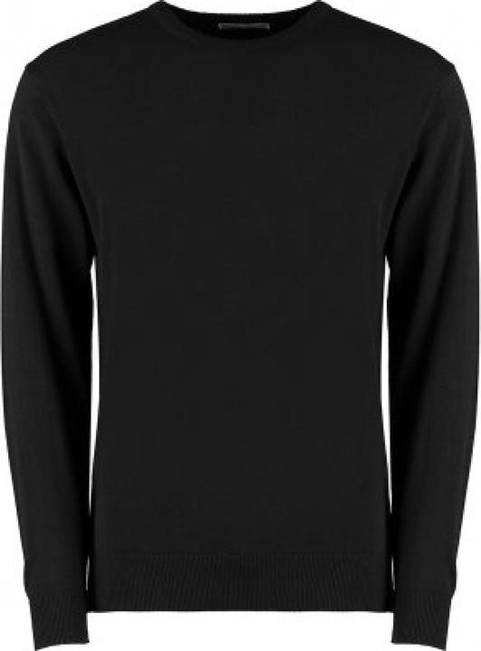 Produktbild Kustom Kit Arundel Sweatshirt (XS)