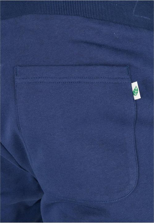 Actual product image Urban Classics Organic Basic Sweatpants (4XL)
