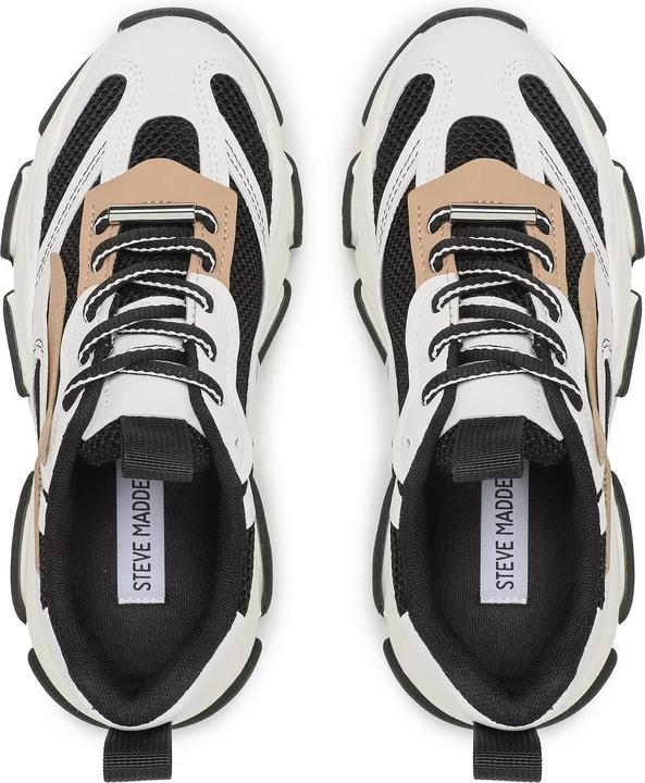 Produktbild Steve Madden Possession-E (41)