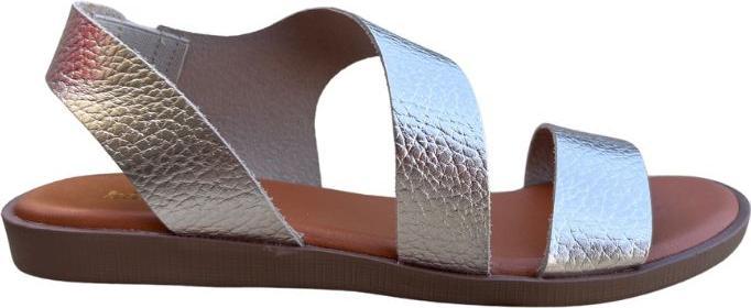 Produktbild Prima Ballerina - Leder Sandalen Alexa (42)
