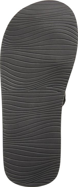 Actual product image Olaian SLAP 590 (46, 47)