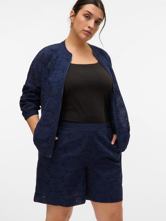 Produktbild Vero Moda VMCHAY Jacke Blousonjacke (44)