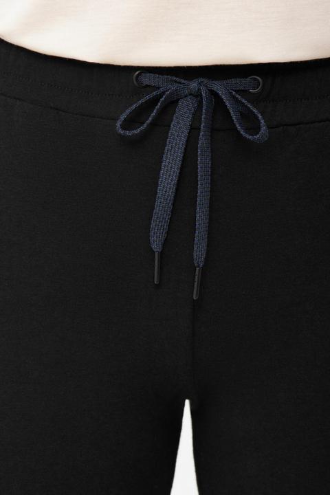 Produktbild MGA Wikinger Hazen Bambus Lady Shorts (S)