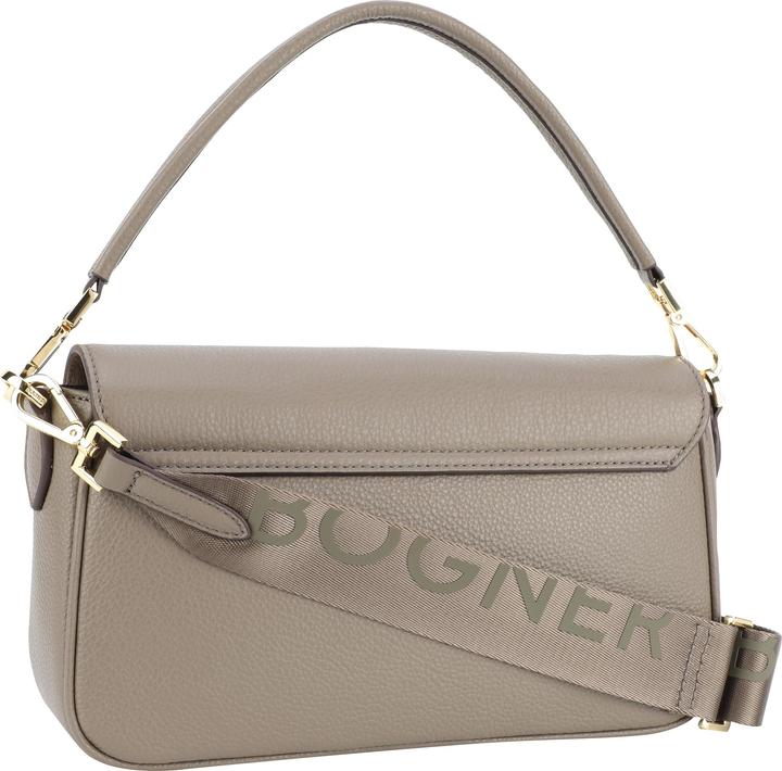 Image du produit Bogner pontresina nera shoulderbag shf1