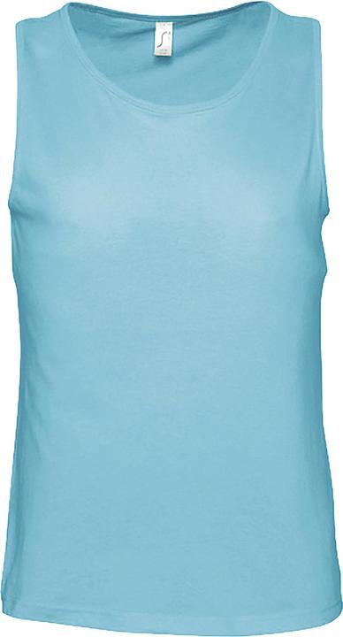 Immagine prodotto Sols Justin TankTop Top senza maniche (L)