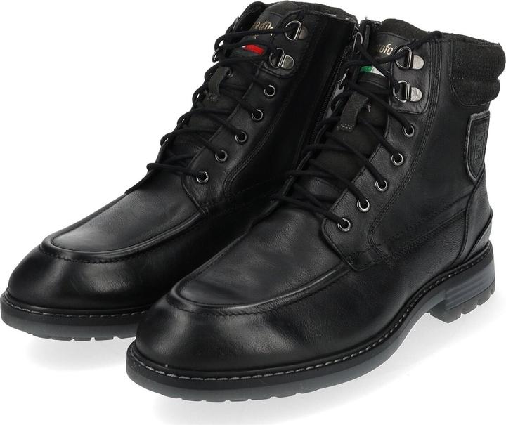 Actual product image Pantofola d'Oro Stiefelette (42)