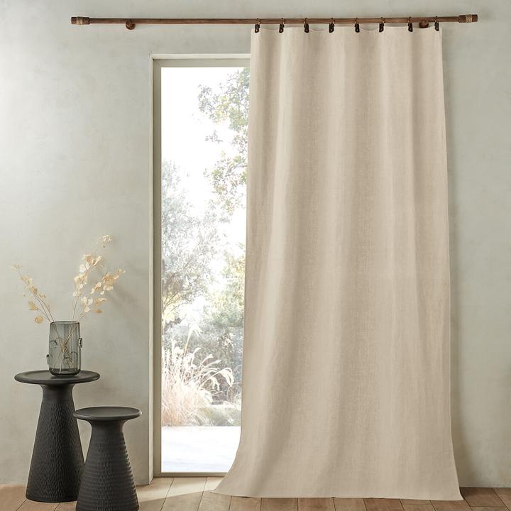 Actual product image AM.PM Private (140 x 350 cm)