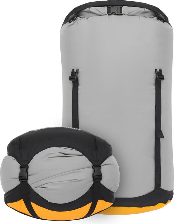 Produktbild Sea To Summit Evac Kompressions-Trockensack (13 l)