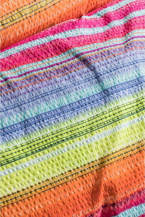 Immagine prodotto Home Fashion Etno (Copripiumino, 65 x 100 cm)