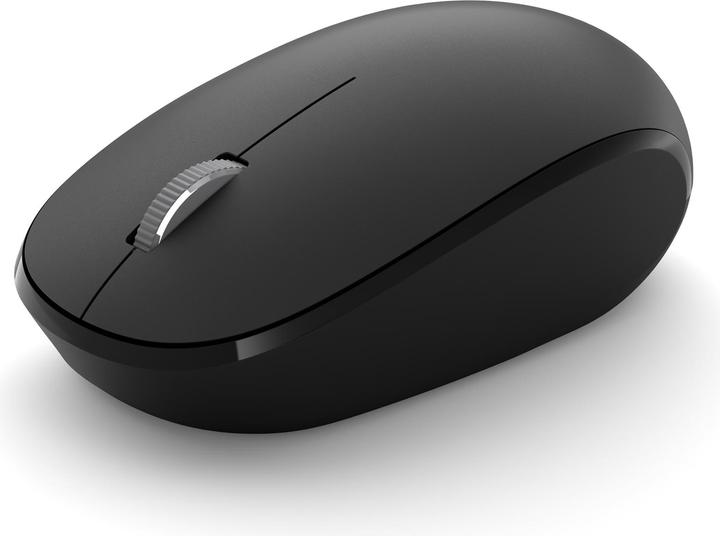 Image du produit Microsoft RJN-00003 (Sans fil)