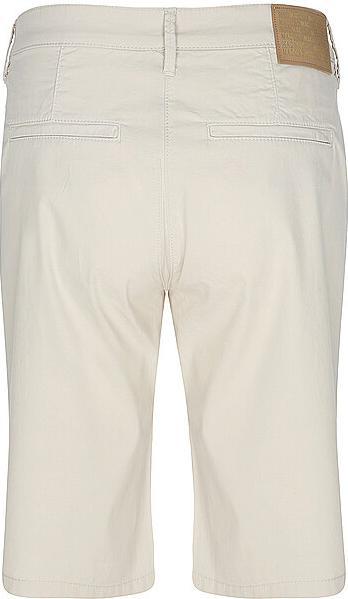 Produktbild MAC Jeans Chinoshorts (W26)